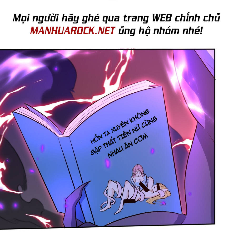 nguyên lai ta là tu tiên đại lão chapter 163 - Next Chapter 163