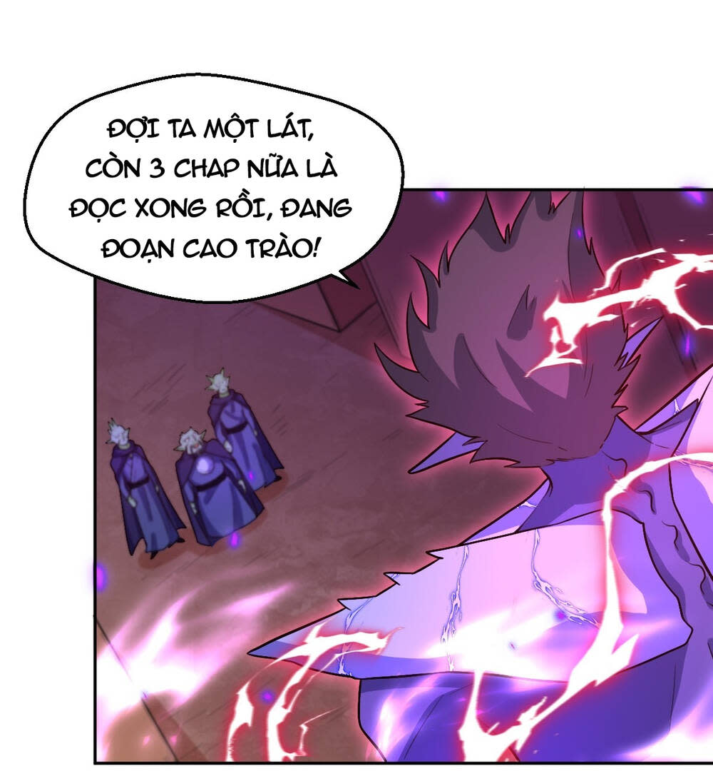 nguyên lai ta là tu tiên đại lão chapter 163 - Next Chapter 163