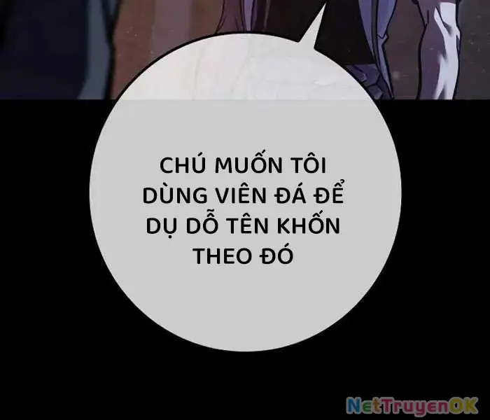 Hồi Quy Làm Con Trai Ngoài Giá Thú Của Gia Đình Kiếm Thuật Danh Tiếng Chapter 26 - Next Chapter 27