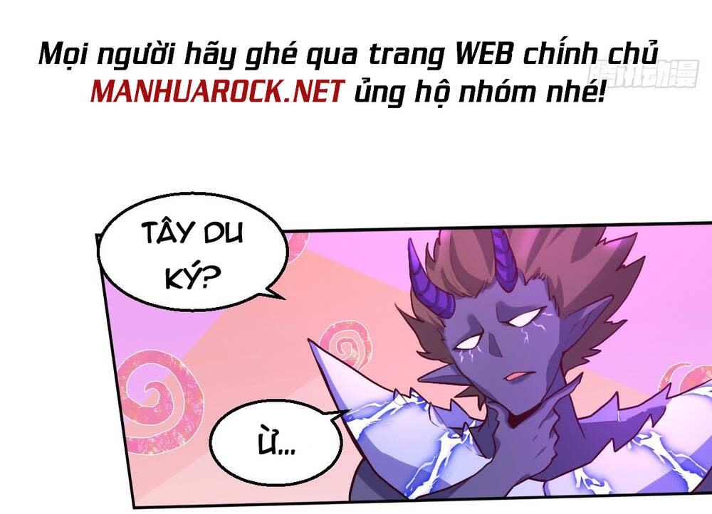 nguyên lai ta là tu tiên đại lão chapter 163 - Next Chapter 163