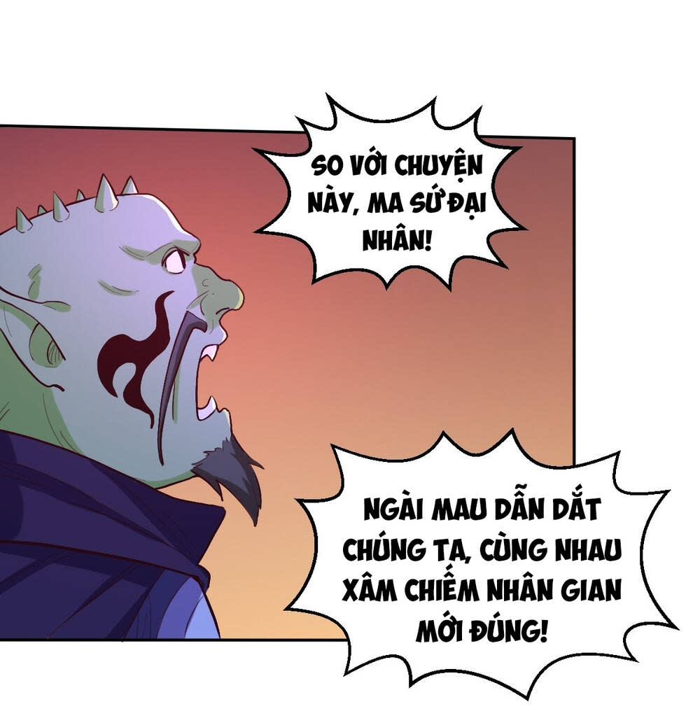 nguyên lai ta là tu tiên đại lão chapter 163 - Next Chapter 163