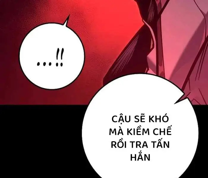 Hồi Quy Làm Con Trai Ngoài Giá Thú Của Gia Đình Kiếm Thuật Danh Tiếng Chapter 26 - Next Chapter 27