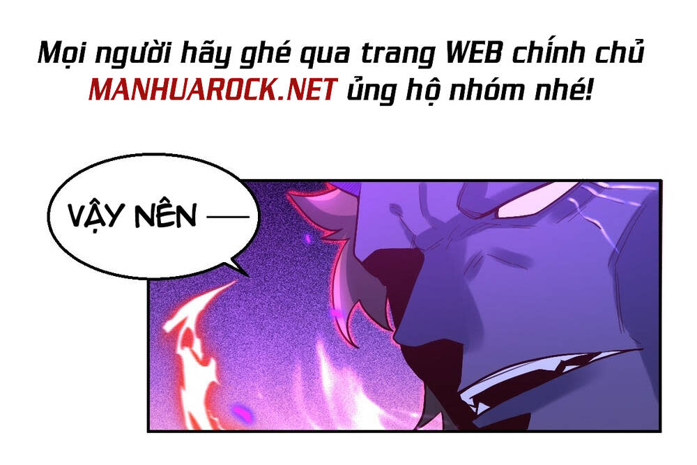 nguyên lai ta là tu tiên đại lão chapter 163 - Next Chapter 163