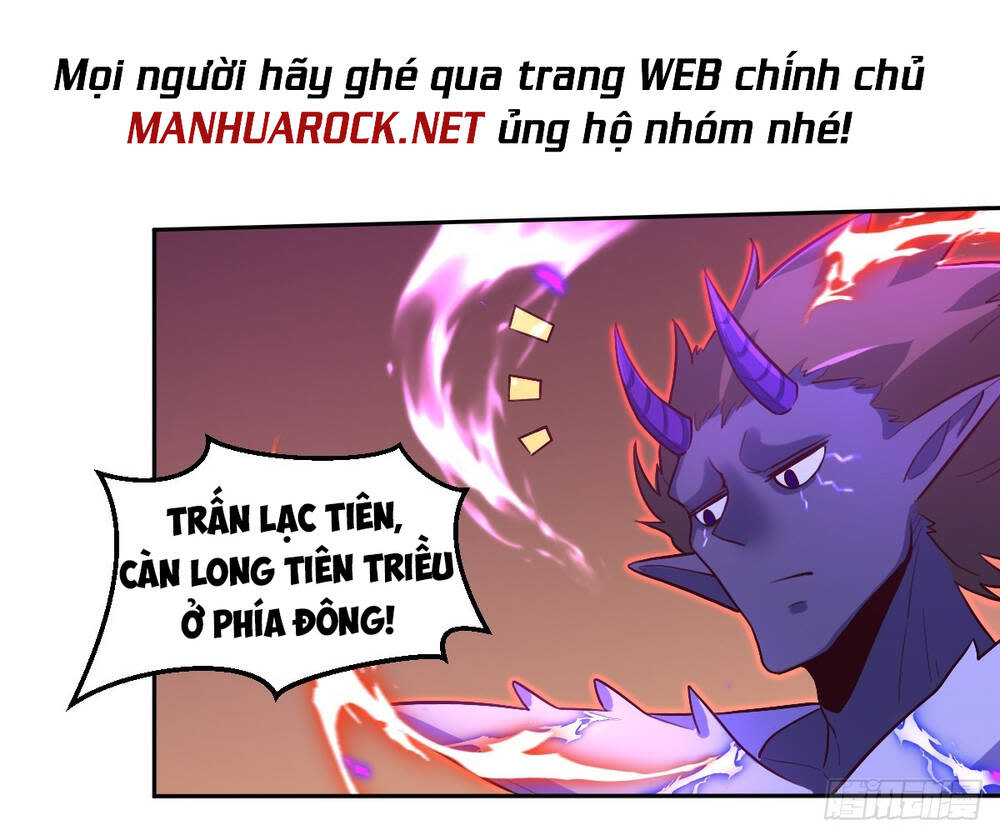 nguyên lai ta là tu tiên đại lão chapter 163 - Next Chapter 163