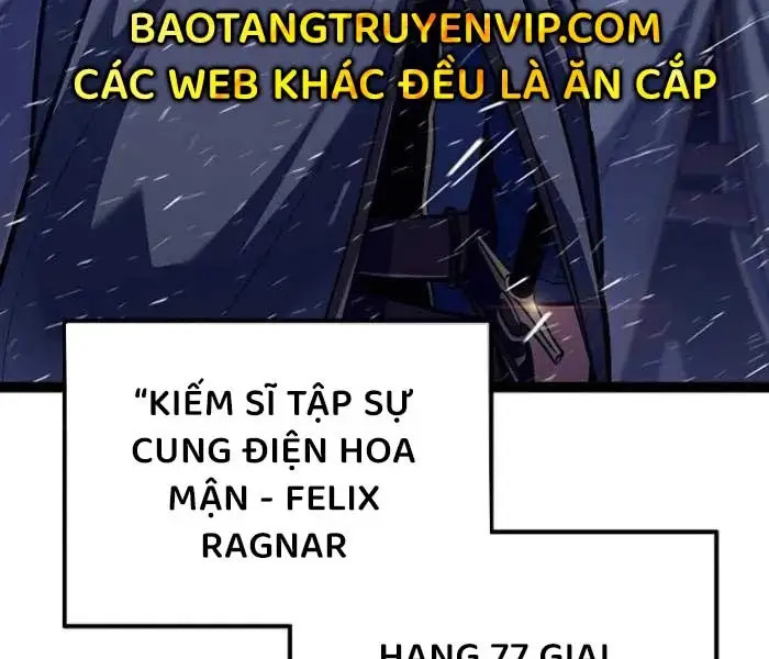 Hồi Quy Làm Con Trai Ngoài Giá Thú Của Gia Đình Kiếm Thuật Danh Tiếng Chapter 26 - Next Chapter 27