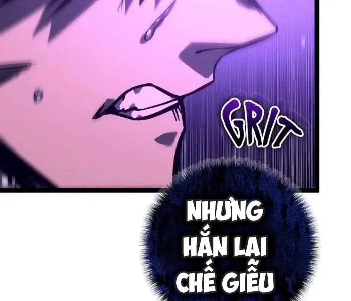 Hồi Quy Làm Con Trai Ngoài Giá Thú Của Gia Đình Kiếm Thuật Danh Tiếng Chapter 26 - Next Chapter 27