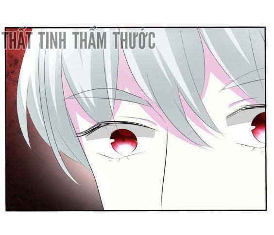 Một Lời Không Hợp Liền Hút Máu Chapter 31 - Next Chapter 32