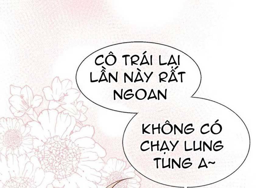 thành dã tiêu hà chapter 36 - Next chapter 37