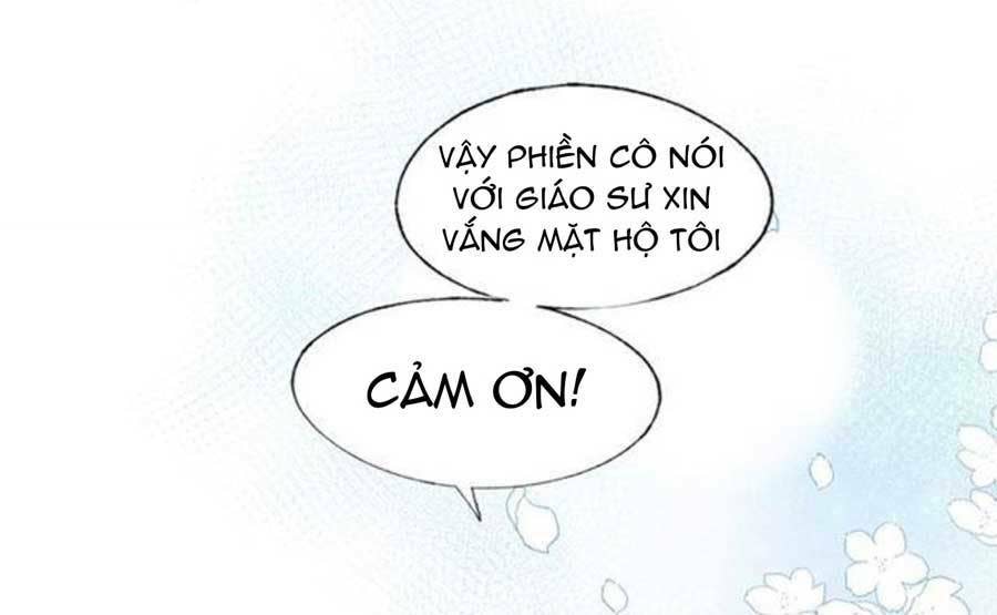 thành dã tiêu hà chapter 36 - Next chapter 37