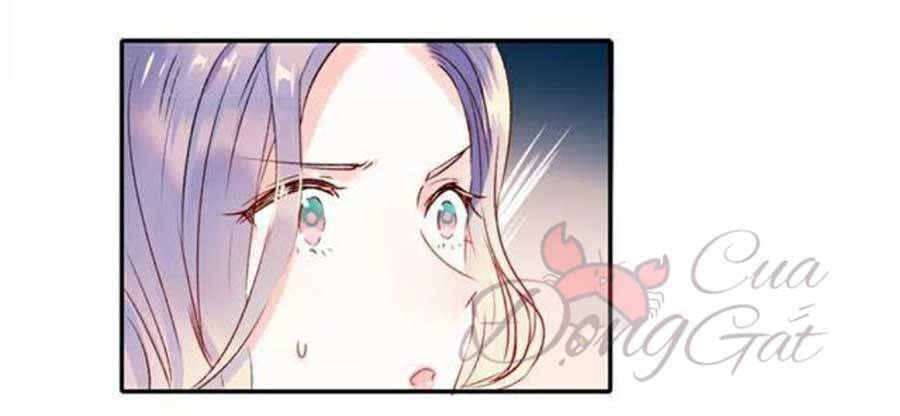 thành dã tiêu hà chapter 36 - Next chapter 37