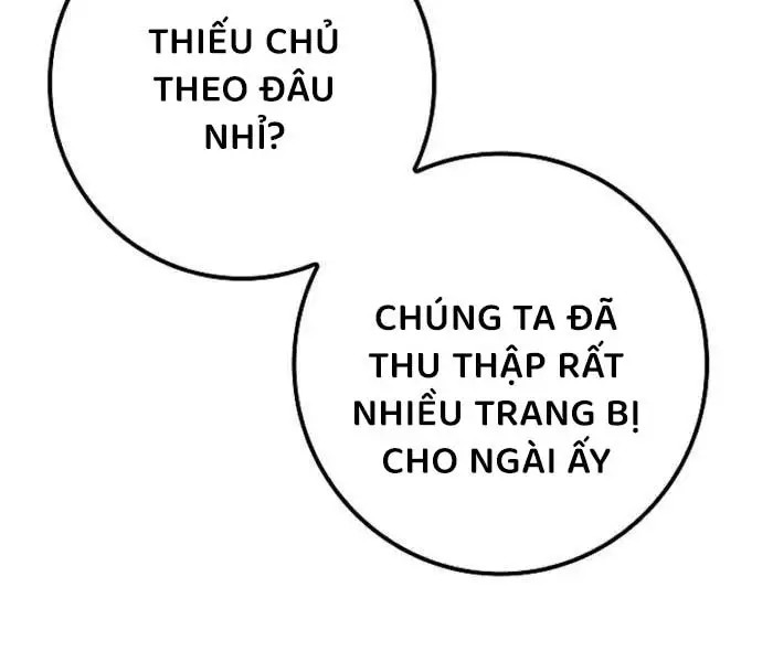 Hồi Quy Làm Con Trai Ngoài Giá Thú Của Gia Đình Kiếm Thuật Danh Tiếng Chapter 26 - Next Chapter 27