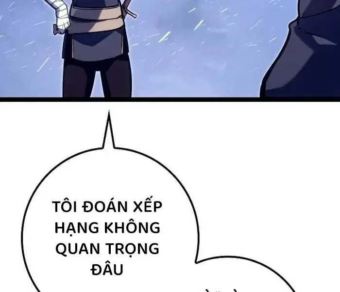 Hồi Quy Làm Con Trai Ngoài Giá Thú Của Gia Đình Kiếm Thuật Danh Tiếng Chapter 26 - Next Chapter 27