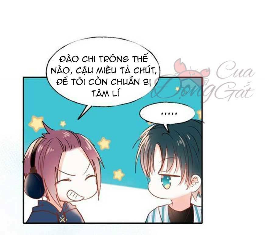 thành dã tiêu hà chapter 36 - Next chapter 37