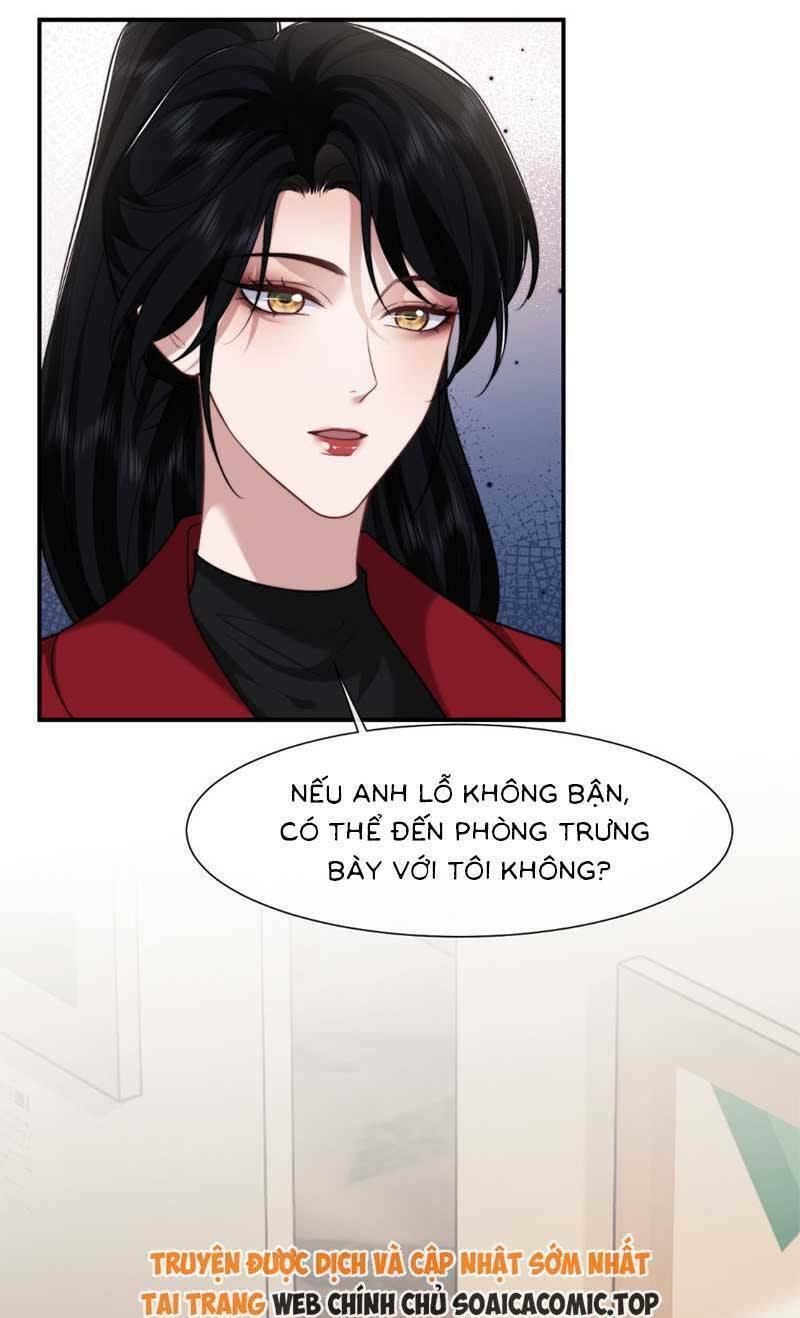 nữ tướng xuyên đến hiện đại trở thành chị dâu quyền lực chương 76 - Next Chapter 76