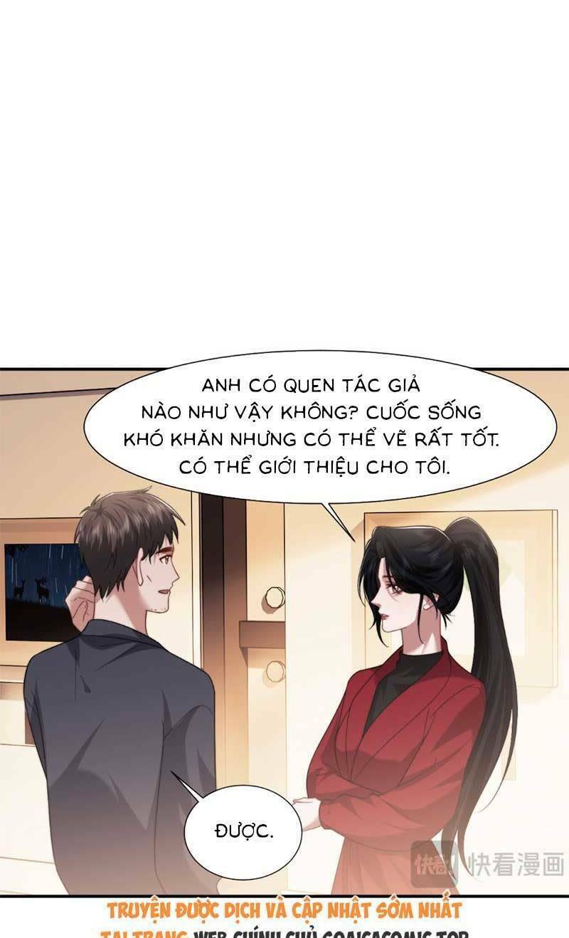 nữ tướng xuyên đến hiện đại trở thành chị dâu quyền lực chương 76 - Next Chapter 76