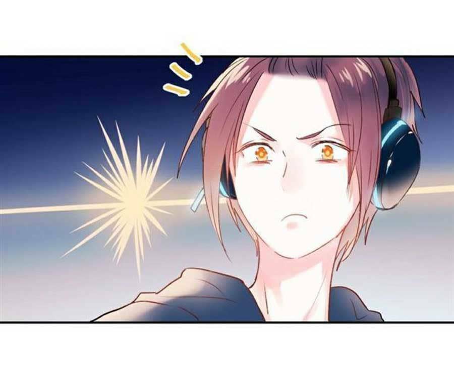 thành dã tiêu hà chapter 36 - Next chapter 37