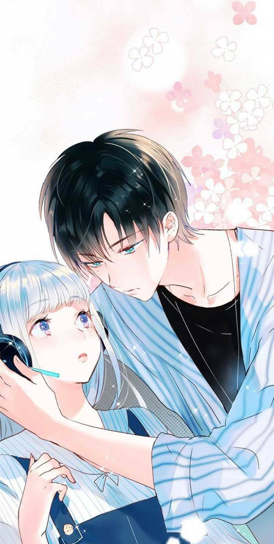 thành dã tiêu hà chapter 36 - Next chapter 37