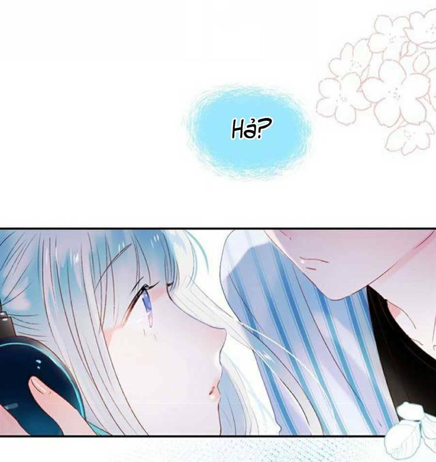 thành dã tiêu hà chapter 36 - Next chapter 37