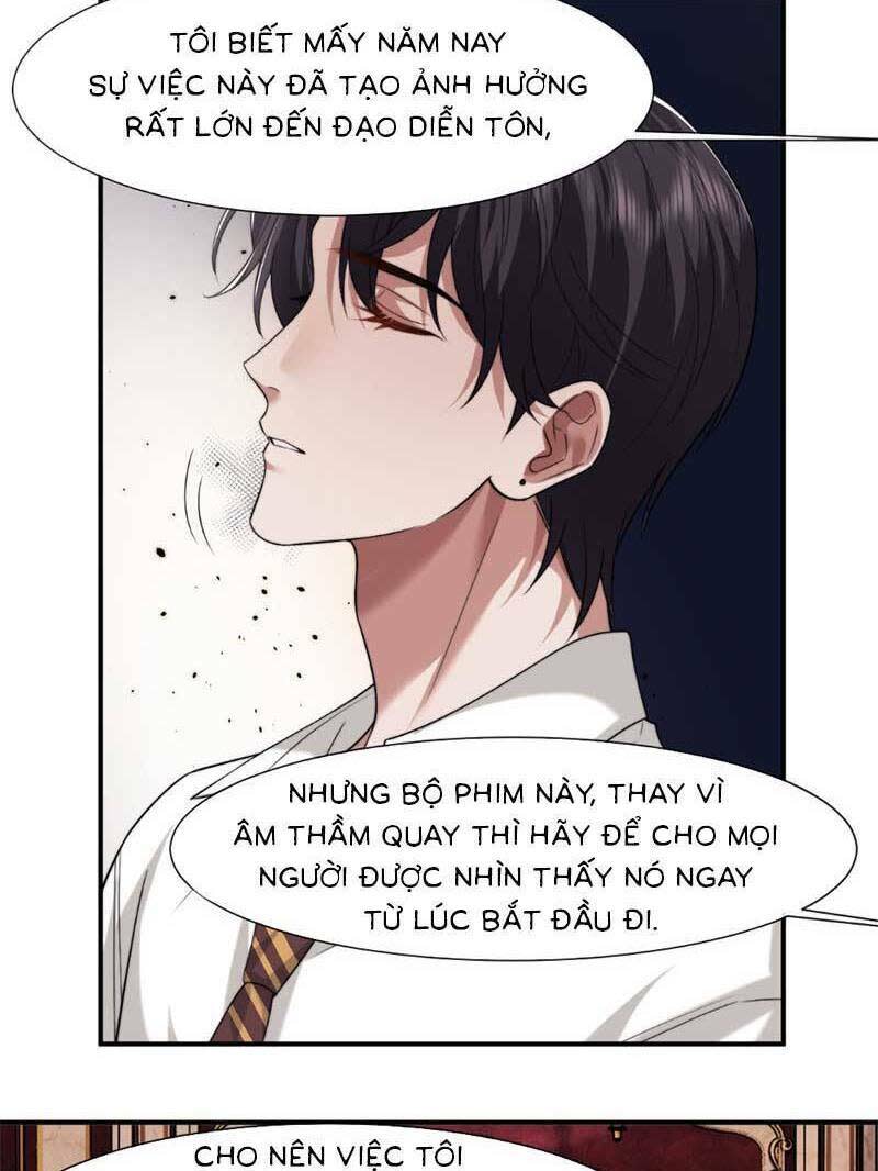 nữ tướng xuyên đến hiện đại trở thành chị dâu quyền lực chương 76 - Next Chapter 76