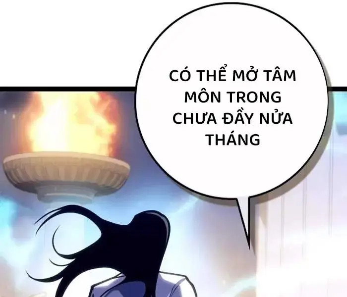 Hồi Quy Làm Con Trai Ngoài Giá Thú Của Gia Đình Kiếm Thuật Danh Tiếng Chapter 26 - Next Chapter 27