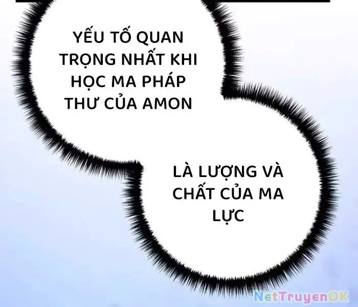 Hồi Quy Làm Con Trai Ngoài Giá Thú Của Gia Đình Kiếm Thuật Danh Tiếng Chapter 26 - Next Chapter 27