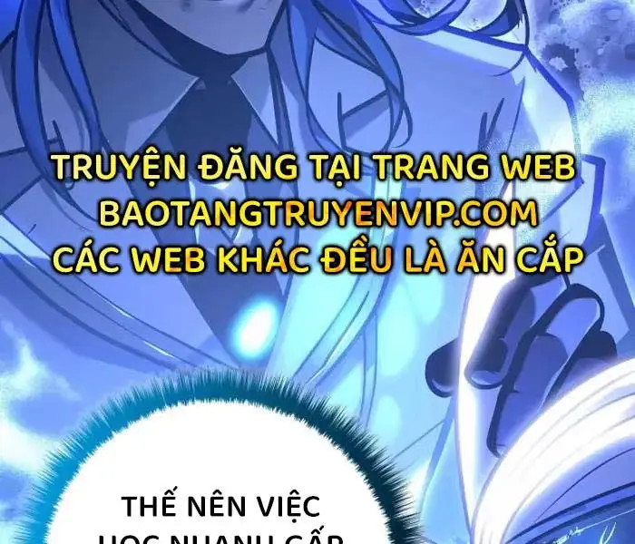 Hồi Quy Làm Con Trai Ngoài Giá Thú Của Gia Đình Kiếm Thuật Danh Tiếng Chapter 26 - Next Chapter 27