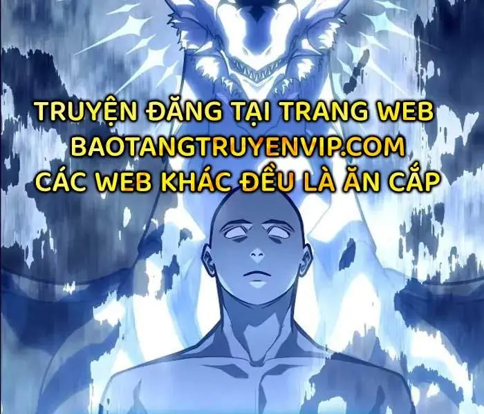 Hồi Quy Làm Con Trai Ngoài Giá Thú Của Gia Đình Kiếm Thuật Danh Tiếng Chapter 26 - Next Chapter 27