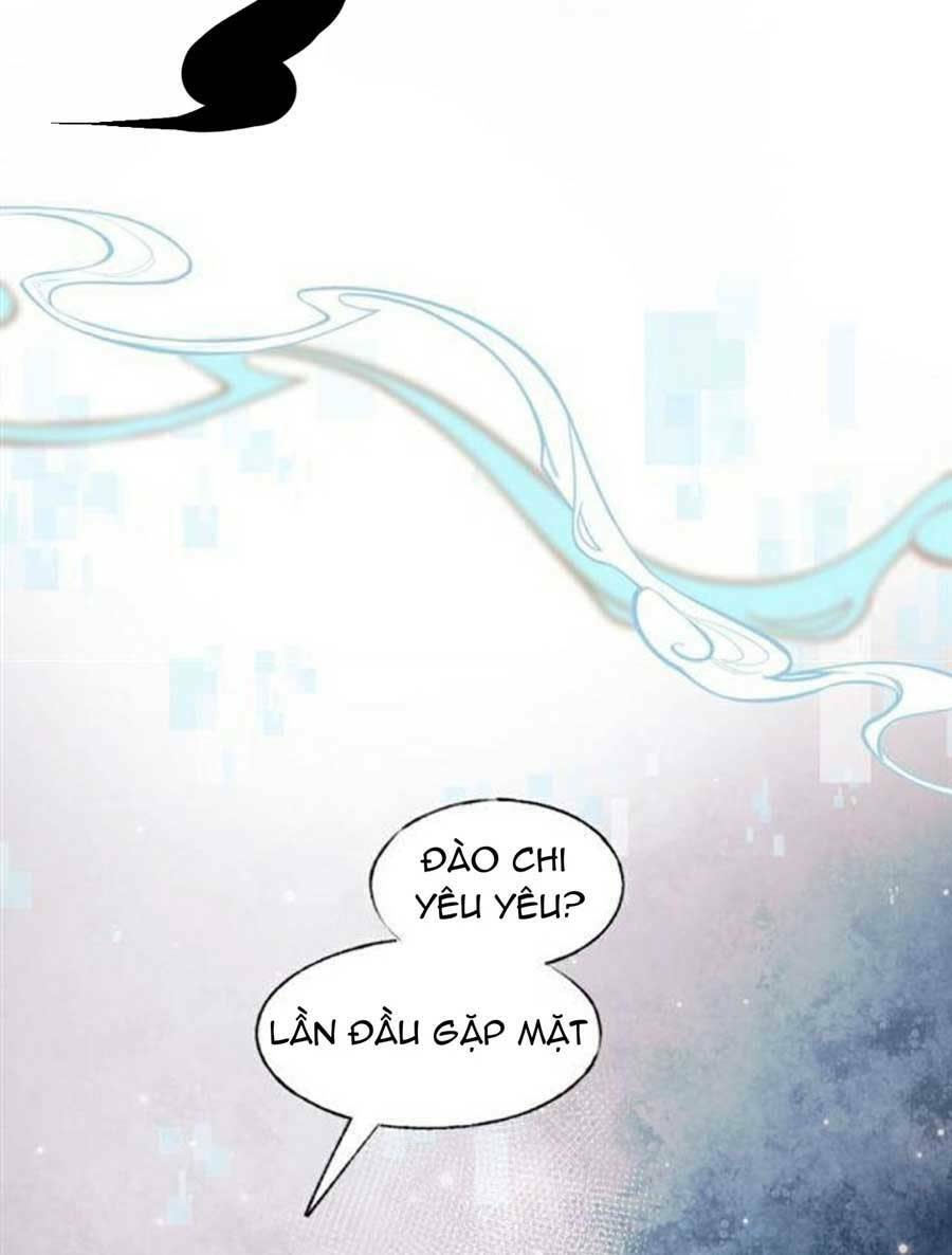 thành dã tiêu hà chapter 36 - Next chapter 37