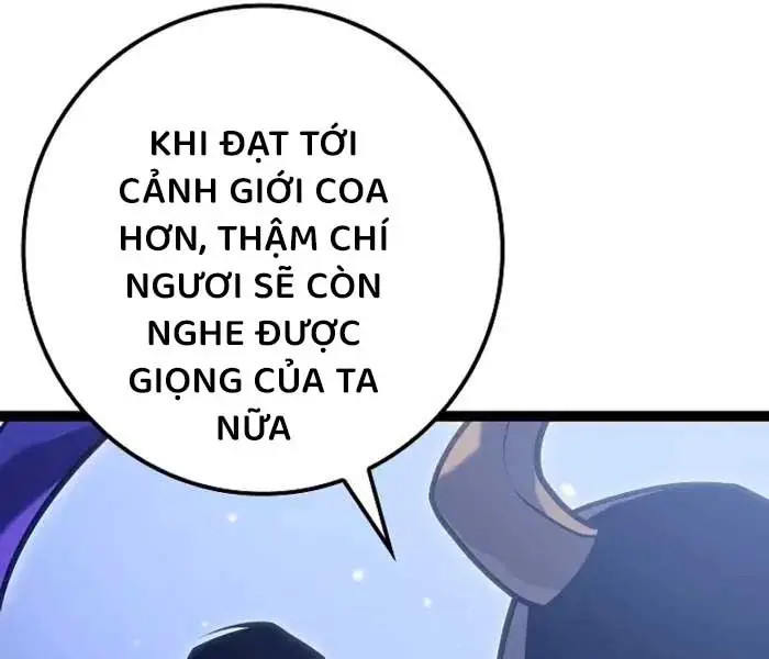 Hồi Quy Làm Con Trai Ngoài Giá Thú Của Gia Đình Kiếm Thuật Danh Tiếng Chapter 26 - Next Chapter 27