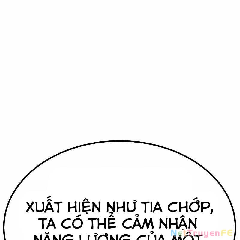 Tôi Nên Làm Gì Chapter 6 - Next Chapter 7