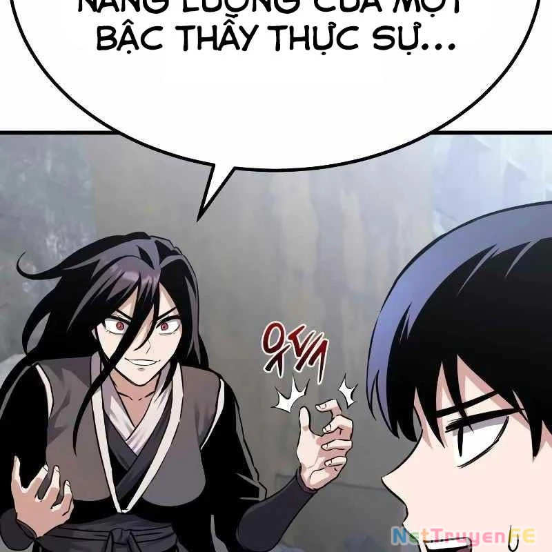 Tôi Nên Làm Gì Chapter 6 - Next Chapter 7