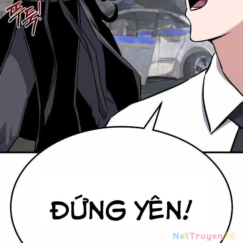 Tôi Nên Làm Gì Chapter 6 - Next Chapter 7