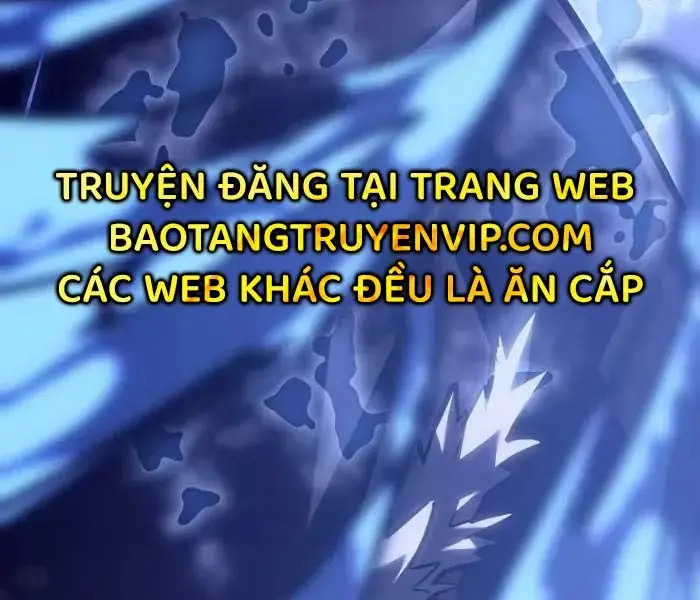 Hồi Quy Làm Con Trai Ngoài Giá Thú Của Gia Đình Kiếm Thuật Danh Tiếng Chapter 26 - Next Chapter 27