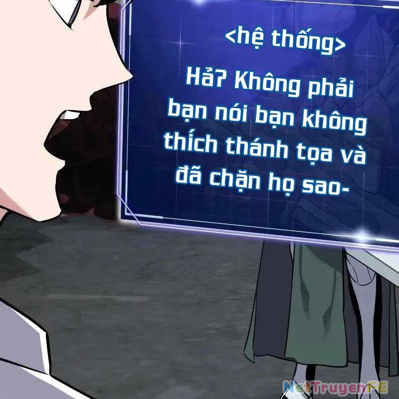 Tôi Nên Làm Gì Chapter 6 - Next Chapter 7