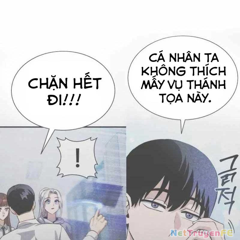 Tôi Nên Làm Gì Chapter 6 - Next Chapter 7