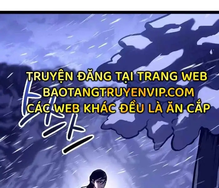 Hồi Quy Làm Con Trai Ngoài Giá Thú Của Gia Đình Kiếm Thuật Danh Tiếng Chapter 26 - Next Chapter 27