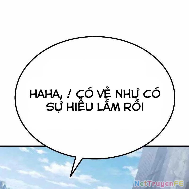 Tôi Nên Làm Gì Chapter 6 - Next Chapter 7