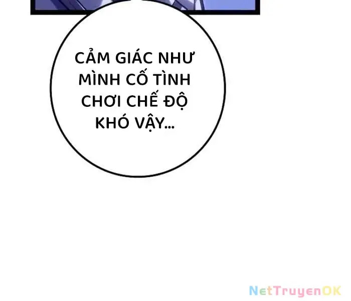 Hồi Quy Làm Con Trai Ngoài Giá Thú Của Gia Đình Kiếm Thuật Danh Tiếng Chapter 26 - Next Chapter 27