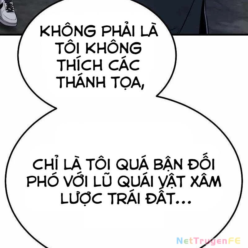 Tôi Nên Làm Gì Chapter 6 - Next Chapter 7