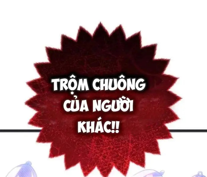 Hồi Quy Làm Con Trai Ngoài Giá Thú Của Gia Đình Kiếm Thuật Danh Tiếng Chapter 26 - Next Chapter 27