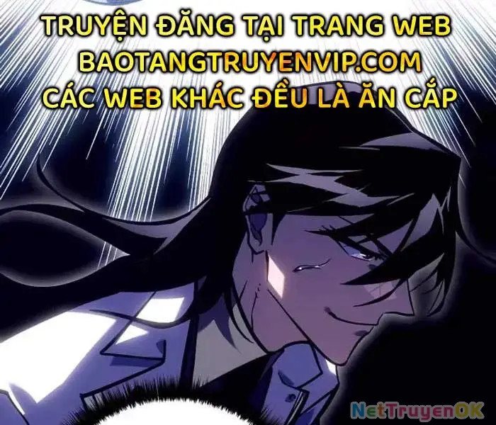 Hồi Quy Làm Con Trai Ngoài Giá Thú Của Gia Đình Kiếm Thuật Danh Tiếng Chapter 26 - Next Chapter 27