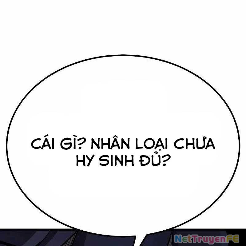 Tôi Nên Làm Gì Chapter 6 - Next Chapter 7