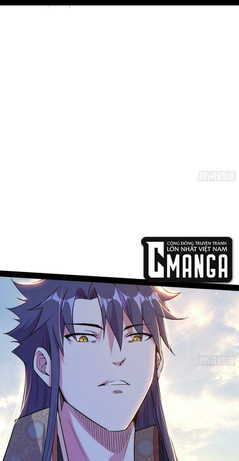 ta là tà đế Chapter 259 - Next Chapter 259