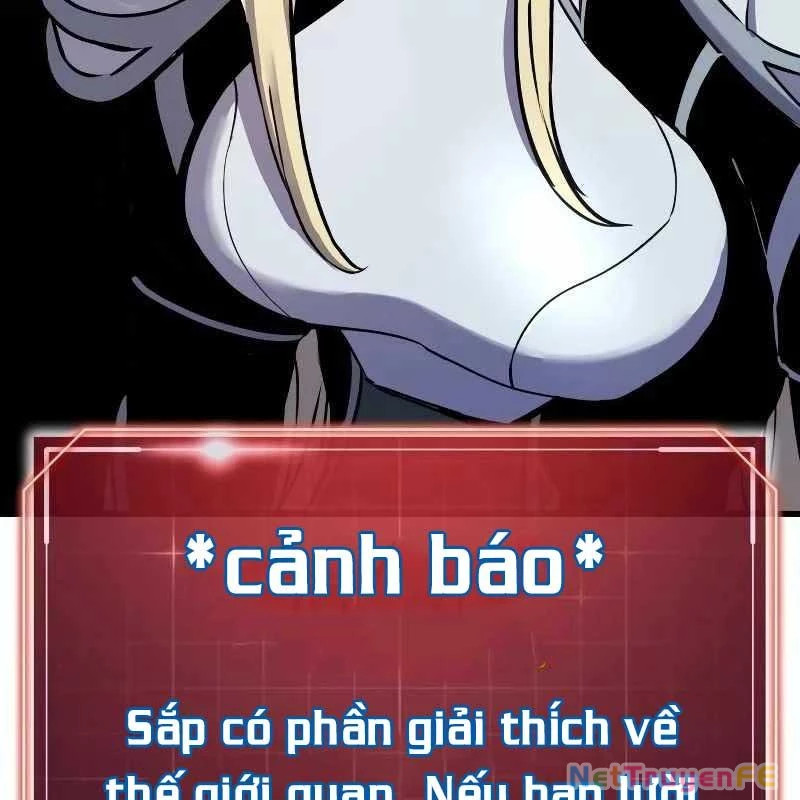 Tôi Nên Làm Gì Chapter 6 - Next Chapter 7