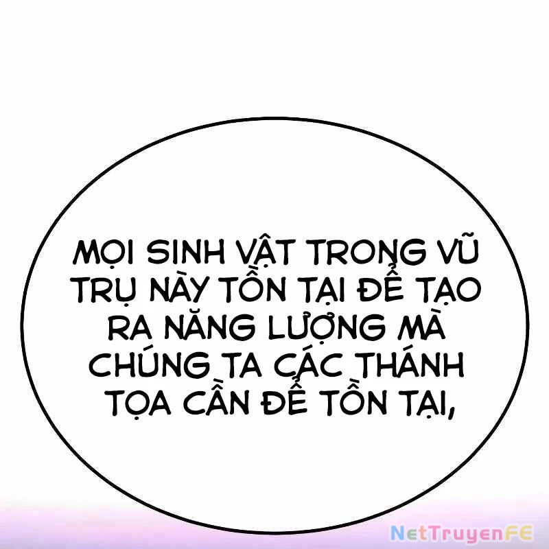 Tôi Nên Làm Gì Chapter 6 - Next Chapter 7