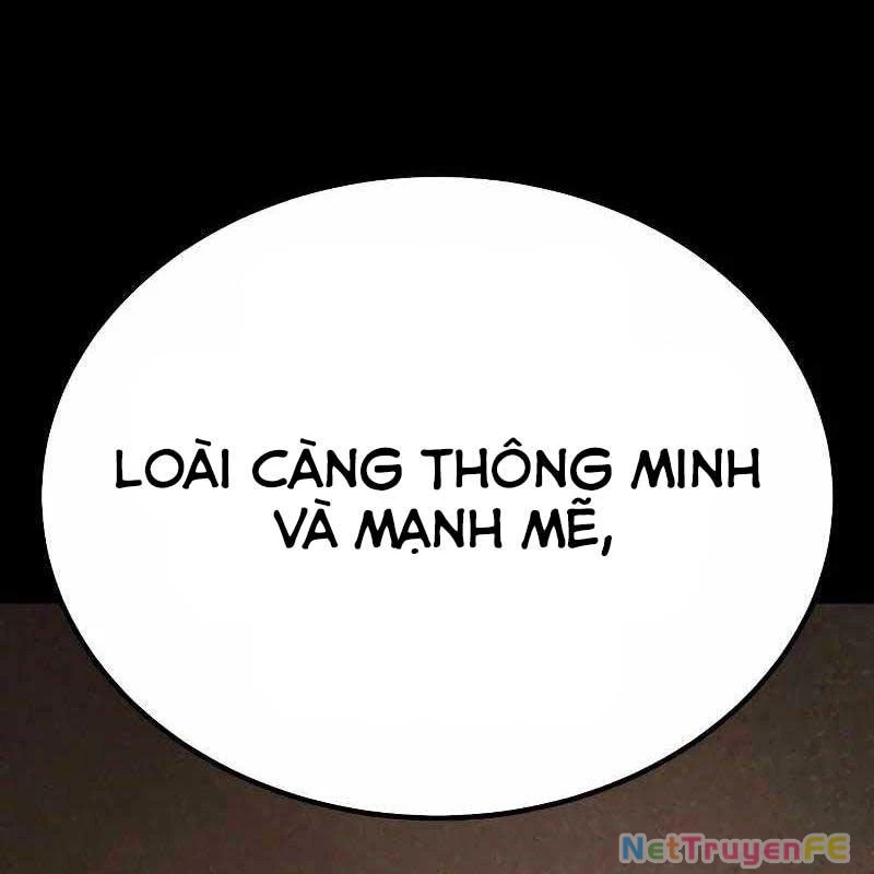 Tôi Nên Làm Gì Chapter 6 - Next Chapter 7