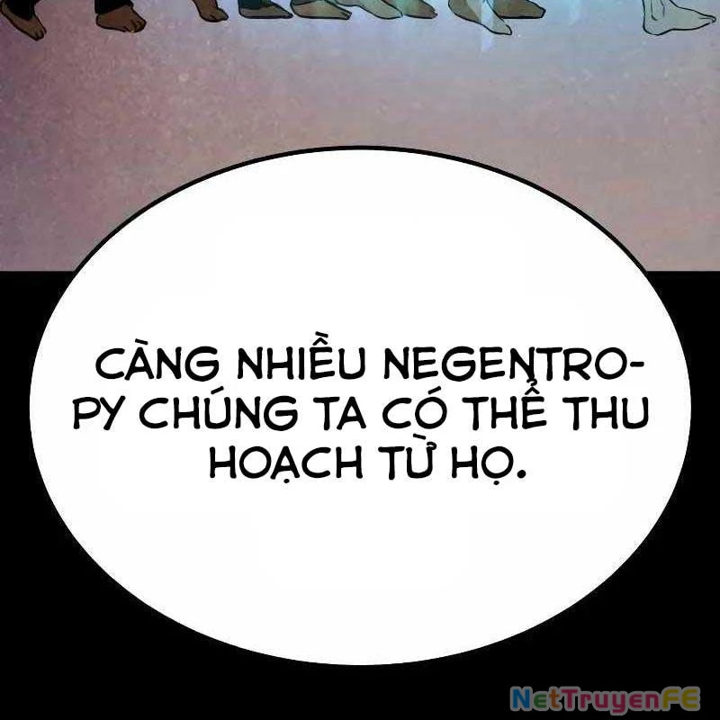 Tôi Nên Làm Gì Chapter 6 - Next Chapter 7