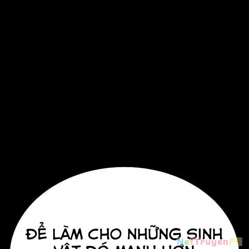 Tôi Nên Làm Gì Chapter 6 - Next Chapter 7