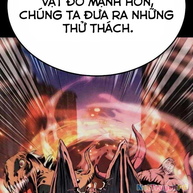 Tôi Nên Làm Gì Chapter 6 - Next Chapter 7