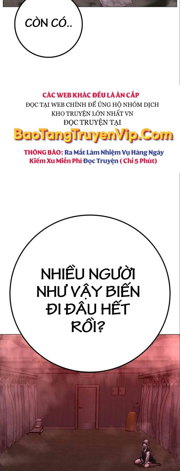 nhiệm vụ đời thật chương 112 - Trang 2